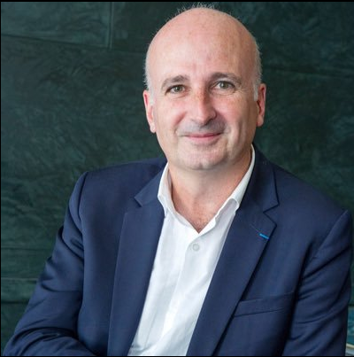 Bernard Jomier, collabo mondialiste.