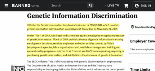 B034FA67-62B3-4086-84D7-324567E67939