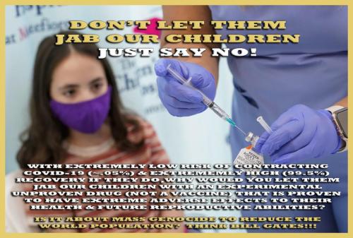 1-1-A-A-A-A-A=NO-JAB-FOR-OUR-CHILDREN-1