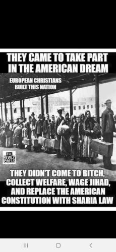 Screenshot_20211123-115559_Wimkin