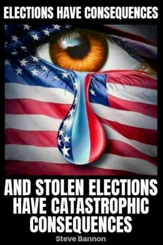 Capture+_2021-11-09-14-24-43(1)