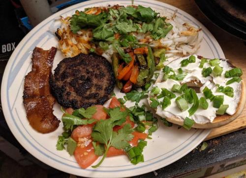 PXL_20211104_130824949