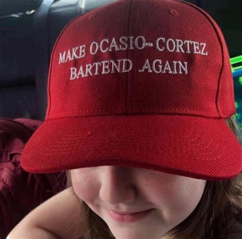 aoc 1