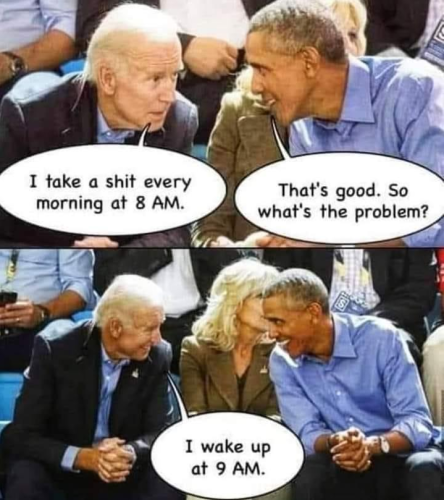 PPQFCG4Oo5BSYTKjgJaO_url_image