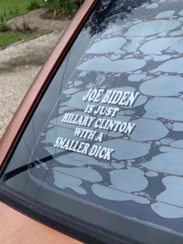 120513181_2739505549658138_6816601042071324424_n (1)