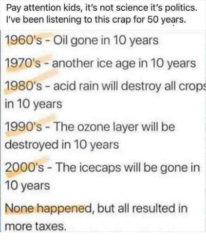 sngine_6caf7d9e651ee4b142b936f37a2adf45