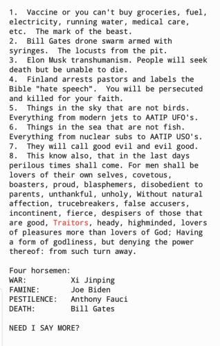 Screenshot_20211123-211632_S Note