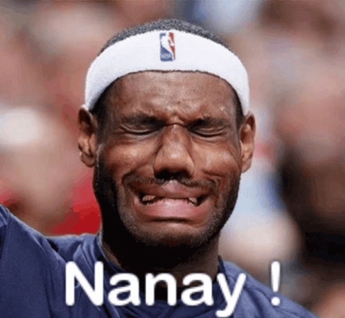 GifMeme 13112021161901