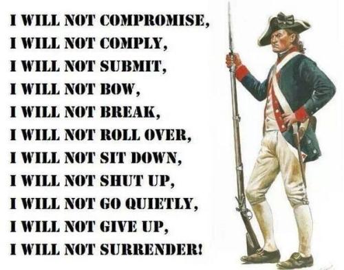 defend 1