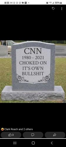 image_1637510128.414