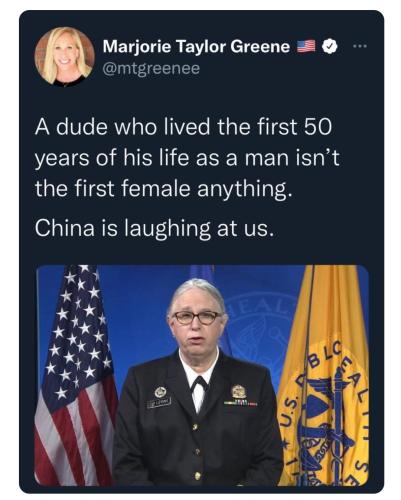 Screenshot_20211114-152046__01