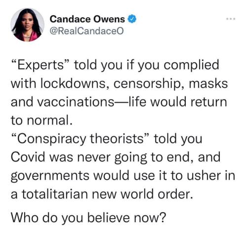 ExpertsVSConspiracyTheorists1