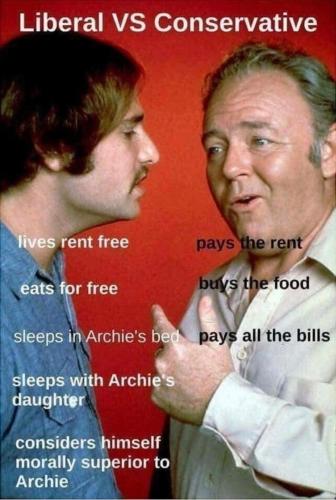 261124945_940526643249712_60142960391668166_n