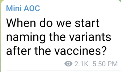 Screenshot_20211129-144003-340