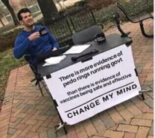 Screenshot_20211122-201750_MeWe