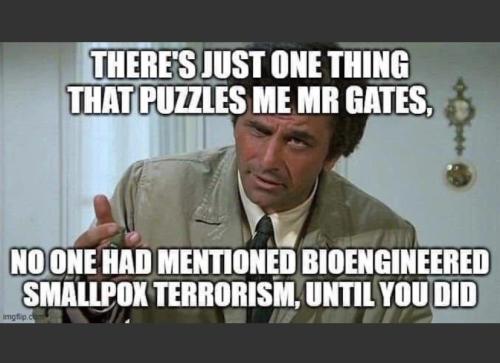 F5EDAA99-B4B2-4790-B016-5E732F6BBCB2