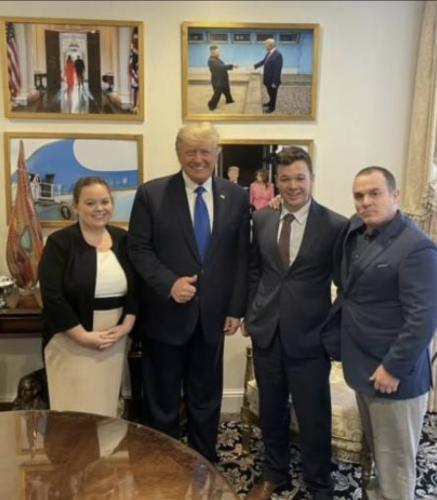 Screenshot_20211124-090500_Telegram