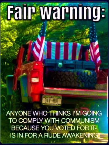 6E72E7AF-0177-4C91-A8CA-3E853EB96D7E