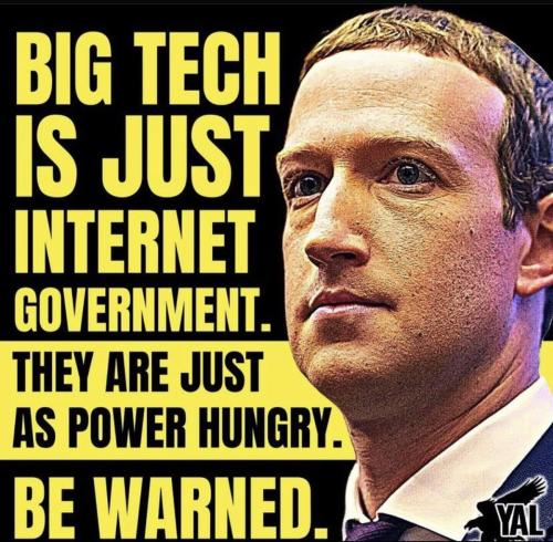 430E331C-7952-4AAF-9B53-02B8EE6FC7D5