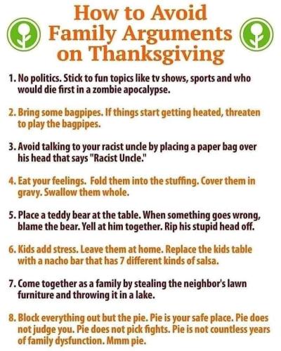 259507908_10223658851691328_205901022046402820_n