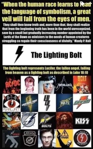 FB_IMG_1636668304522