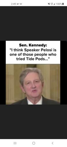 Screenshot_20211113-144949_DuckDuckGo