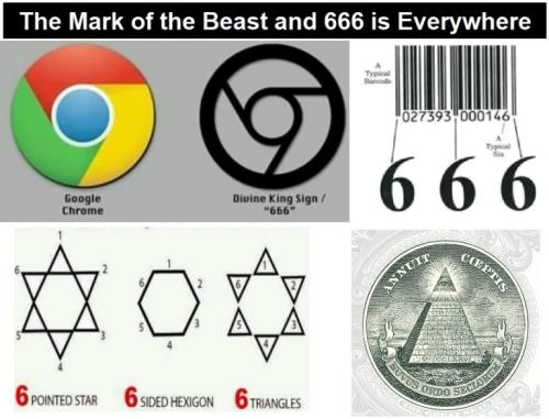 Mark-of-beast-and-666-768x586