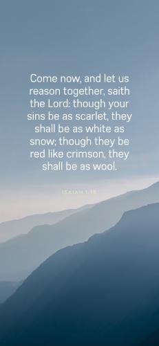 0636615C-966C-4C93-B16F-4F850F943A5D