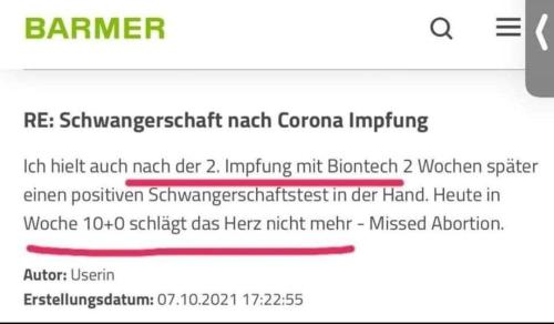 photo_2021-11-28_23-03-31