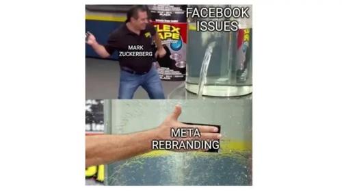 wp-content