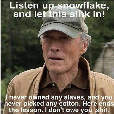 Snoflake