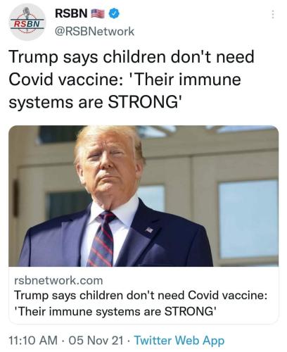 386YZoQtI4jl38zPSJ1Y_06_05c967df913dec7fa2b96bd2d9f61174_image_original