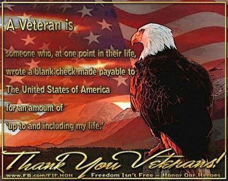 C39FC4CE-646B-4250-94B8-07B2726A8E1A