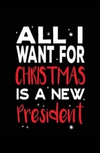 245937455_4450943105000994_4643303687831975584_n