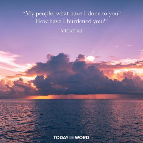 894F0AAB-DB8C-4336-A21A-9A90718873DA