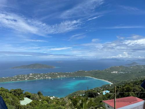 17DD68ED-042D-49D5-987C-A302F3C7CFE8