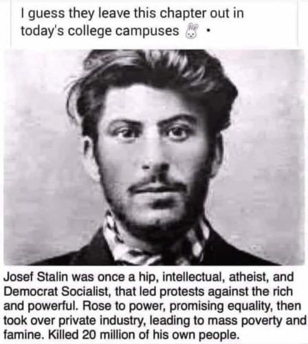000stalin