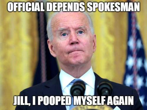 }0{2GFJaCs8w967I3K24TZS_07_c680bd77276af472ed7c0d24ed87579a_image