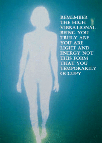 SplendidDifferentCurassow-size_restricted