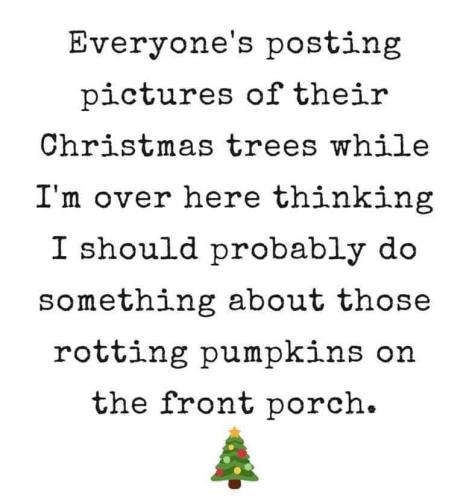 FB_IMG_1637195092990