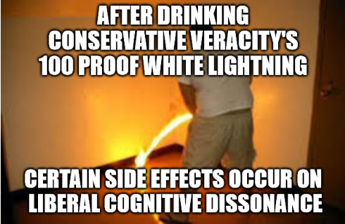 Screenshot 2021-11-17 at 08-15-32 Meme Generator - Imgflip