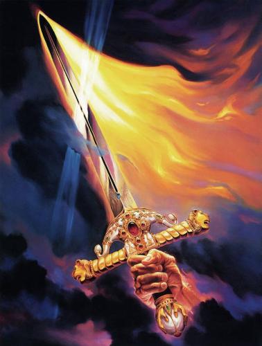 sword-of-the-spirit-