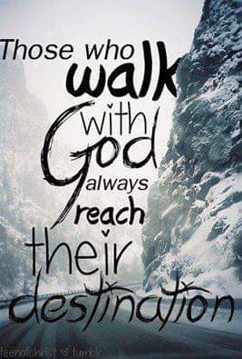 FB_IMG_1607300679114