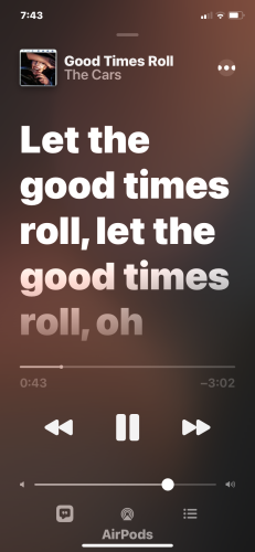 D6DC09AB-904E-463C-A09C-458744F411BD