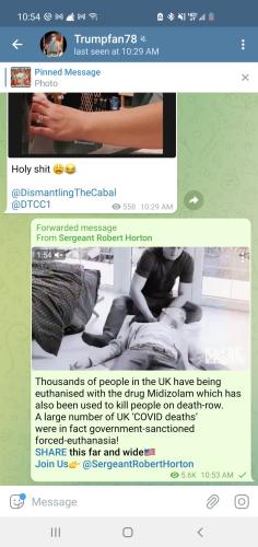 4f33ac23-8d2c-480d-b3a5-9caa99e6e53a