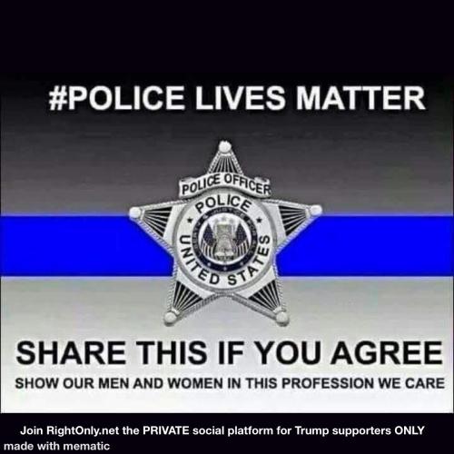 806B6074-0EC6-4437-94B2-1C9752A90B25