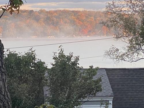 D988DABF-DB6F-466A-8E1D-D403724EB8EC