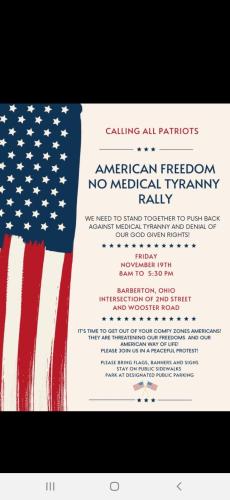 Screenshot_20211112-193828_Wimkin