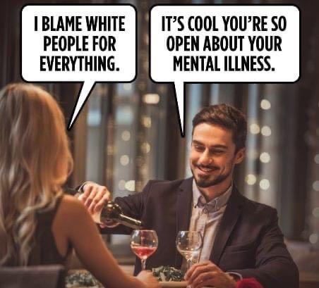 img - 2021-11-08T131208.120