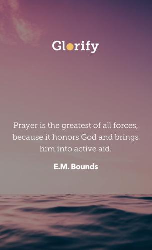 2A31A430-70B2-4182-BDC8-566D30DD0CE7